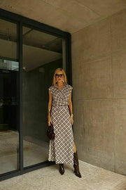 Conjunto xadrez marinho